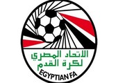 المقاولون العرب يتعادل سلبيا مع اتحاد الشرطة في مباراة باهتة بالدوري المصري
