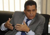 وزير الخارجية الليبي ينفي قيامه بتعيين الحكومة.. وعقب تشكيلها ستعرض على البرلمان