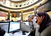 بورصات الخليج ترتفع قبيل إعلان الموازنة السعودية ومصر تتراجع مع رفع الفائدة