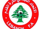 بطولة لبنان: الصفاء يستعيد الصدارة بفوزه على الأنصار 3-1