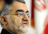 البرلمان الإيراني يدعو إلى رفض القانون الأميركي حول التأشيرات