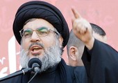 حزب الله: إسرائيل أخطأت بقتلها القنطار والرد سيكون حتمياً مهما كانت التبعات