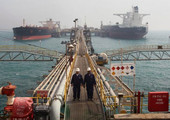 العراق يسعى إلى زيادة صادراته النفطية إلى الصين