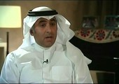 الحساوي يكشف عرضه لاستثمار نشاط الكرة في القادسية الكويتي