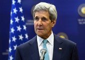 واشنطن: إيران تشحن كمية من اليورانيوم المنخفض التخصيب إلى روسيا في إطار الاتفاق النووي