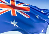 استقالة وزيرين أستراليين في فضيحتين منفصلتين