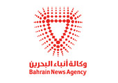 السفير البحريني لدى الإمارات: البحرينيون في دبي بخير