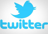 «تويتر» تتعهد مكافحة العنف والكراهية على شبكتها