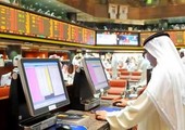 البورصات العربية تخسر 143 مليار دولار من قيمتها السوقية في 2015