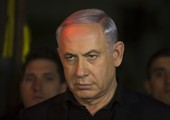 نتانياهو يتعهد مكافحة الجريمة في الوسط العربي في اسرائيل