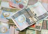 الكويت: 4 مليارات دينار عجز متوقع في موازنة 2015 – 2016