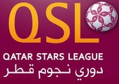 السد يكتفي بالتعادل وأم صلال ينتزع المركز الخامس في الدوري القطري