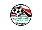 اتحاد الكرة المصري يعتمد وديات الفراعنة