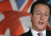 كاميرون: الوزراء أحرار في الترويج لبقاء بريطانيا في أوروبا أو خروجها