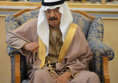 رئيس الوزراء يؤكد ضرورة وحدة القرار الخليجي في كل ما يخص أمن دول المنطقة واستقرارها