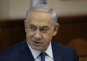 نتنياهو: على إسرائيل الاستعداد لاحتمال انهيار السلطة الفلسطينية