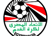 تأجيل مباراة سموحة والداخلية في الدوري المصري بسبب الأهلي والمقاولون