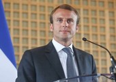 وزير الاقتصاد الفرنسي: فرنسا بحاجة إلى 