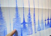 زلزال بقوة 5,1 درجات بالقرب من مركز تجارب نووية في كوريا الشمالية