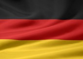 ألمانيا توافق على إرسال قوات إضافية للعراق وجمهورية مالي