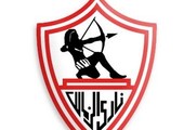 الزمالك المصري يمنح باكيتا الشرط الجزائي