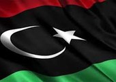 انفجار ضخم يهز معسكرا للشرطة غرب ليبيا وأنباء عن سقوط عشرات الضحايا