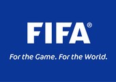 منتخبنا لكرة القدم يصعد 3 مراكز في تصنيف الفيفا الشهري