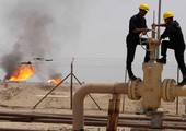 البصرة تطالب بصلاحية إبرام عقود النفط