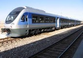 سيمنس تبرم اتفاقات بشأن السكك الحديدية في إيران توقعا لرفع العقوبات