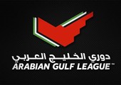الأهلي يفوز على الفجيرة في الدوري الإماراتي