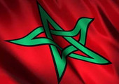 المغرب يحتفل بالذكرى الـ72 لتقديم عريضة الاستقلال
