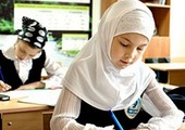 بريطانيا تدرس تغيير مواعيد الامتحانات لتناسب الطلاب المسلمين