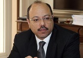 عودة وزير المالية المصري من واشنطن بعد عرض مقترحات الحكومة للإصلاح الاقتصادي