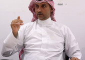 البحرين تحتضن قرعة بطولتي الأندية الخليجية والعربية للكرة الطائرة