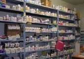 «الهيئة الوطنية» تصدر لائحة نظام لتسجيل الأدوية والمستحضرات الصيدلية