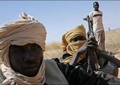حركة تمرد سودانية تؤكد مقتل اربعة متظاهرين والحكومة تنفي