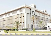 الكويت: «الجنايات» تصدر حكمها بدعوى «خلية العبدلي» اليوم