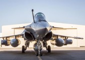 الهند تقترب من إتمام صفقة لشراء طائرات مقاتلة فرنسية