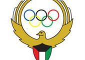 الحكومة الكويتية ترفع دعوى ضد لجنتها الأولمبية 