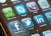 الإمارات: بيع المنتجات عبر مواقع التواصل الاجتماعي غير قانوني