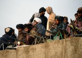 طالبان الأفغانية تفرج عن محتجز كندي كان رهينة لديها منذ خمس سنوات