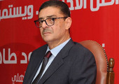 رئيس الأهلي المصري يحذر من التسرع في الحكم على البرتغالي بيسيرو