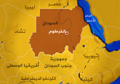 السودان يحدد موعد استفتاء حول الوضع الإداري لإقليم دارفور