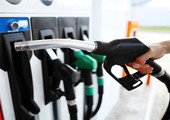 عمان: رفع أسعار الوقود اعتبارا من 15 يناير