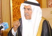 وزير البترول السعودي: إلى جانب قوتنا الاقتصادية نشعر بـ«العزة والكرامة»