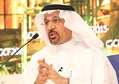 وزير الصحة السعودي يقر بمسئولية وزارته عن حريق مستشفى جازان