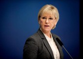 السويد تتخلى عن الاعتراف باستقلال الصحراء الغربية
