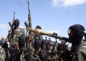 انتقادات للجيش النيجيري بعد الاشتباكات مع الحركة الإسلامية الشيعية