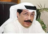الكويت: سقوط شبكة خماسية فلبينية للاتجار بالبشر تخصصت بشراء وتصدير «الأطفال» 