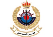 خفر السواحل: تعرض بانوش بحريني لقرصنة بحرية أدت إلى وفاة أحد بحارته 